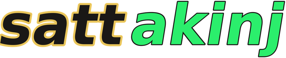 sattakinj logo