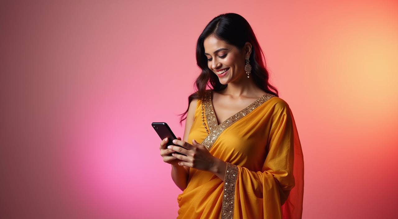 sattakinj mobile gaming