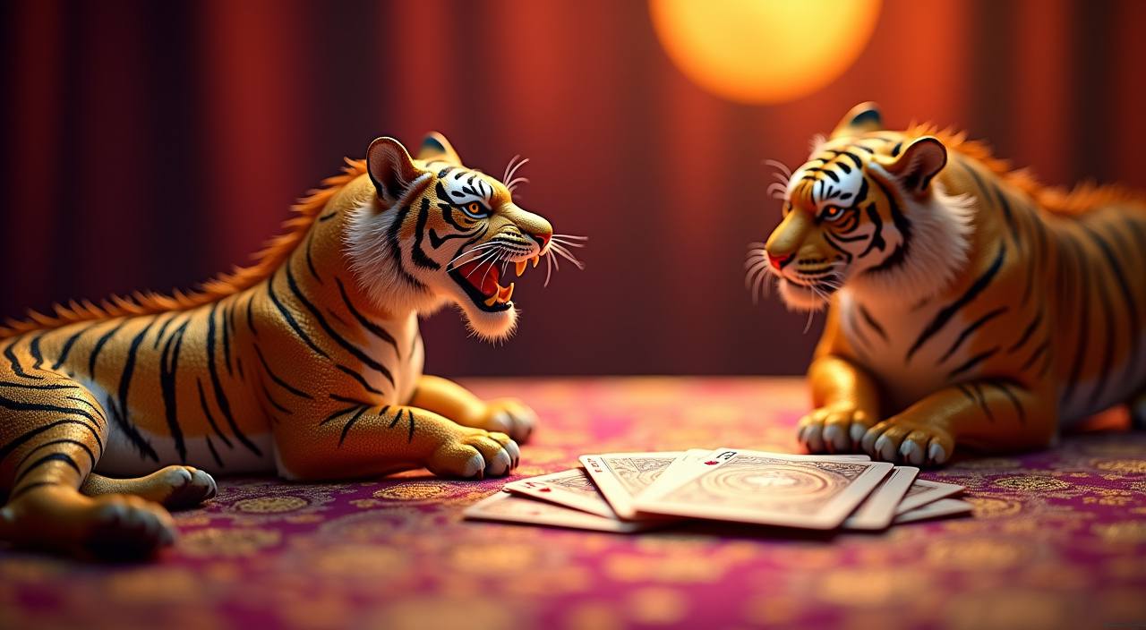 sattakinj sattakinj Casino: Live Tables, Slots and More