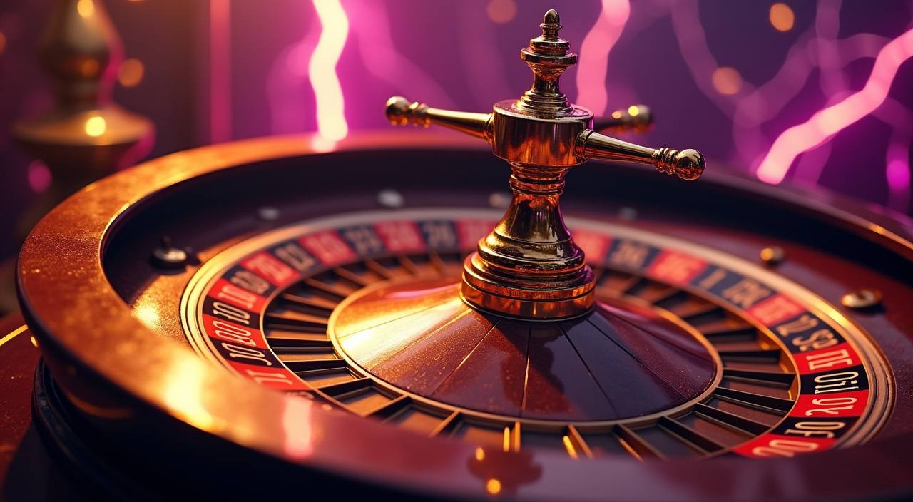 sattakinj mobile gaming