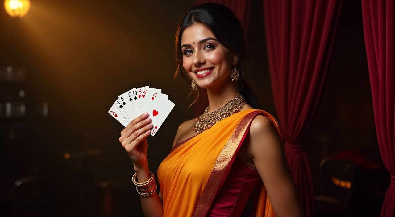 sattakinj mobile gaming
